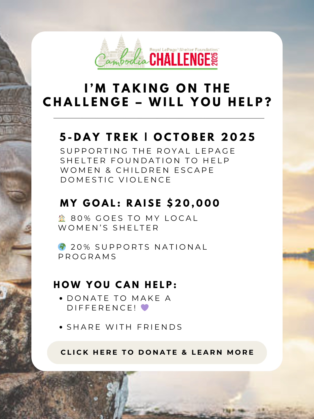 image_2025_03_27T05_48_56_912Z