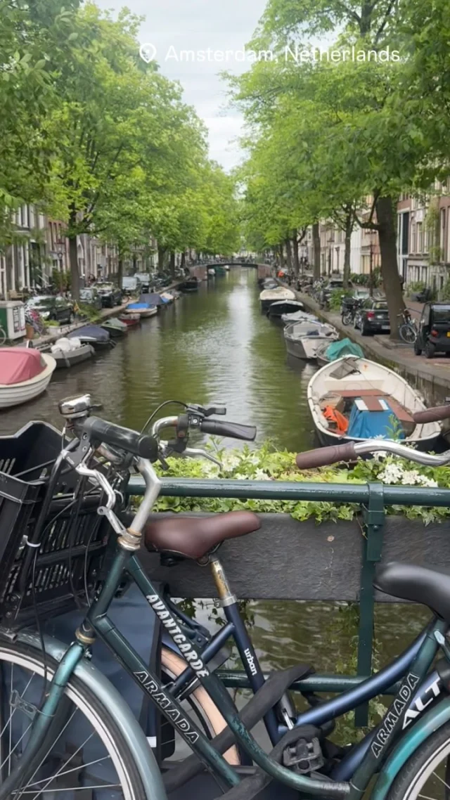 Thanks for ending your epic adventure with a ‘pick up’ from dear ol’ mom. So envious (love living vicariously thru you!) and proud that you made your 4 month journey happen?!? You amaze me AND remind me daily what it’s like to live with ME!
Love twinning with you my girl, in any city BUT, welcoming you home is my fav!
Your next chapter is going to be as Coops says ‘sick’ and I can’t wait to be a passenger on the ride. Love you @mattiemhayes @bitesbymattie